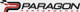 Paragon Performance